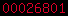 StatCounter - Free Web Tracker and Counter